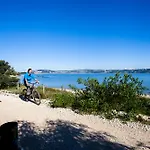 The Beachfront - D'el Rey Golf & Resort Óbidos