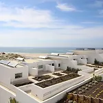 The Beachfront - D'el Rey Golf & Resort Óbidos