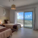 Resort The Beachfront - D'el Rey Golf & Obidos