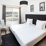 The Beachfront - D'el Rey Golf & 5* Óbidos