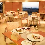 The Beachfront - D'el Rey Golf & Semesteranläggning (resort) 5*