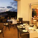 The Beachfront - D'el Rey Golf & 5* Obidos