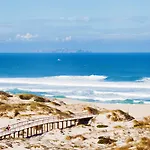 The Beachfront - D'el Rey Golf & Resort
