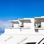Resort The Beachfront - D'el Rey Golf & Obidos