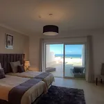 The Beachfront - D'el Rey Golf & Resort 5*
