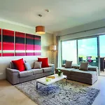 The Beachfront - D'el Rey Golf & Resort 5*