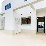 The Beachfront - D'el Rey Golf & Resort Óbidos