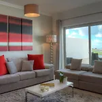 The Beachfront - D'el Rey Golf & Resort