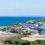 Resort The Beachfront - D'el Rey Golf & Óbidos