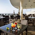 Feriested The Beachfront - D'el Rey Golf &