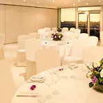 Resort The Beachfront - D'el Rey Golf & 5*