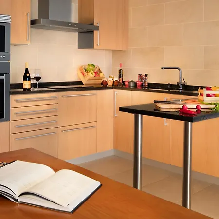 The Beachfront - D'el Rey Golf &