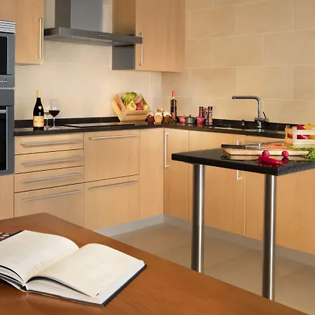 The Beachfront - D'el Rey Golf & Feriested Óbidos