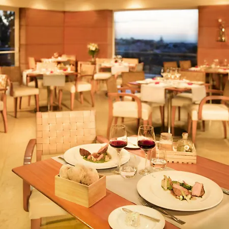 The Beachfront - D'el Rey Golf & Station touristique 5*