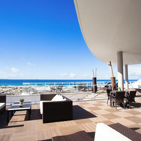 The Beachfront - D'el Rey Golf & Semesteranläggning (resort) Óbidos