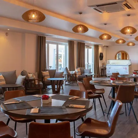 The Beachfront - D'el Rey Golf & Feriested Óbidos