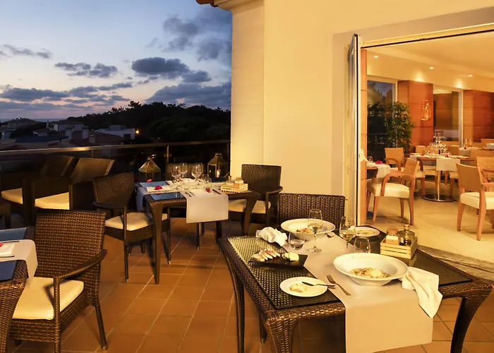 The Beachfront - D'el Rey Golf & 5* オビドス