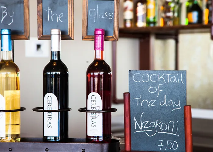 The Beachfront - D'el Rey Golf & リゾート